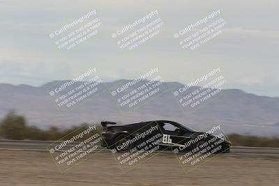 media/Nov-22-2025-Speed Ventures (Sat) [[a198746dab]]/3-Orange Group/Session 4 Turn 3 Inside Pans/